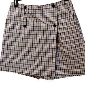 Liz Claiborne Skort